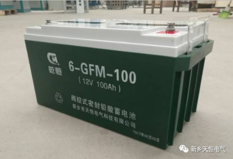 鉛價上漲，蓄電池價格可能隨之增漲